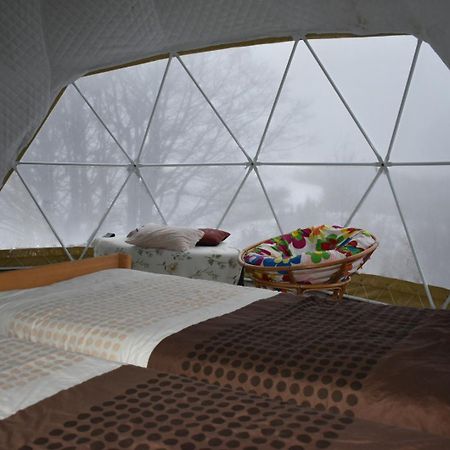 Dome Home Tents Taor Валево Экстерьер фото
